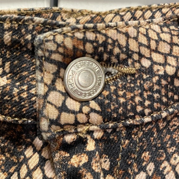 Free People's We The Free - Picture 7 of 11